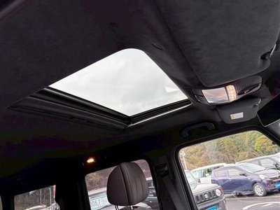 2023 Mercedes-BENZ OTHERS — миниатюра 30
