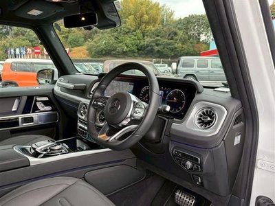2023 Mercedes-BENZ OTHERS — миниатюра 13