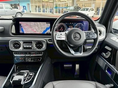 2023 Mercedes-BENZ OTHERS — миниатюра 18