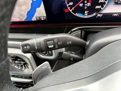 2023 Mercedes-BENZ OTHERS — миниатюра 21