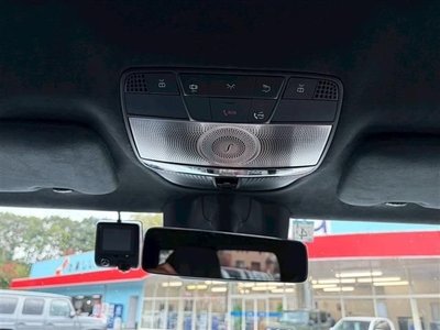 2023 Mercedes-BENZ OTHERS — миниатюра 29