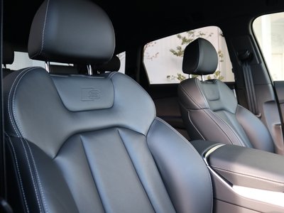 صورة مصغرة 11 لـ 2024 AUDI Q7