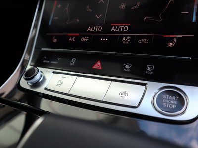 صورة مصغرة 27 لـ 2024 AUDI Q7