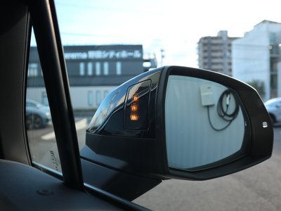 صورة مصغرة 15 لـ 2024 AUDI Q7