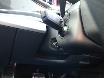 صورة مصغرة 31 لـ 2024 AUDI Q7