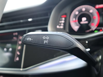 صورة مصغرة 17 لـ 2024 AUDI Q7
