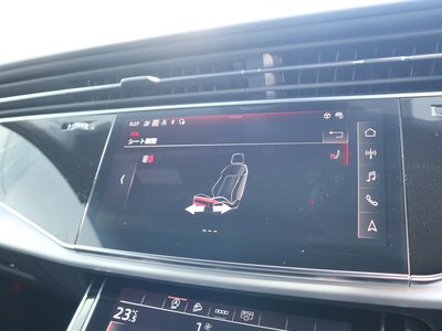 صورة مصغرة 22 لـ 2024 AUDI Q7