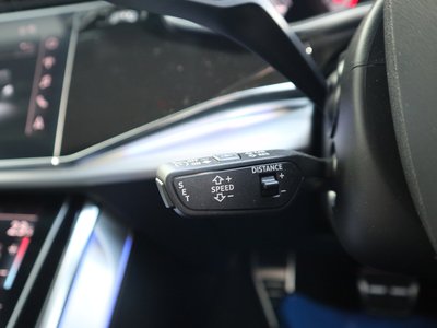 صورة مصغرة 16 لـ 2024 AUDI Q7