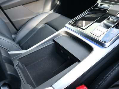 صورة مصغرة 30 لـ 2024 AUDI Q7