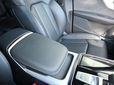 صورة مصغرة 29 لـ 2024 AUDI Q7