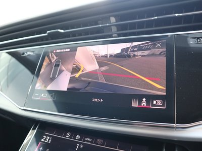 صورة مصغرة 12 لـ 2024 AUDI Q7