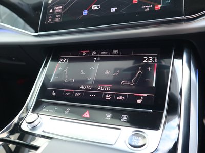 صورة مصغرة 26 لـ 2024 AUDI Q7