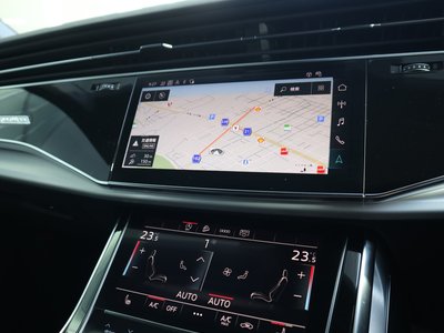 صورة مصغرة 25 لـ 2024 AUDI Q7