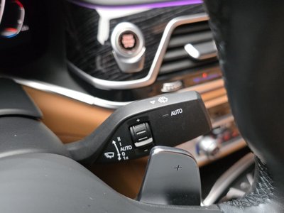 2021 BMW 7 SERIES — миниатюра 24