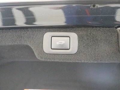 2019 Lexus LS — миниатюра 11