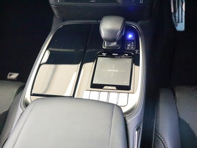 2019 Lexus LS — миниатюра 18
