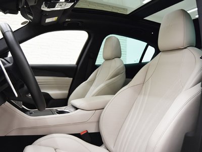 MASERATI GRECALE - 7