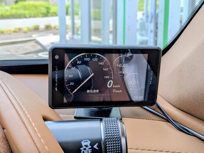 2017 Lexus LC — миниатюра 54