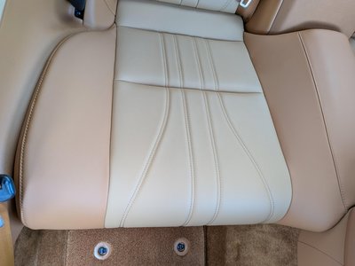 2017 Lexus LC — миниатюра 69