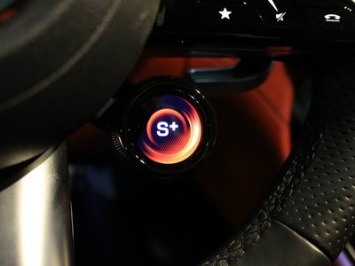 2024 Mercedes-BENZ SL AMG thumbnail 25