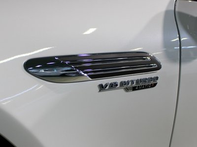 2024 Mercedes-BENZ SL AMG thumbnail 49