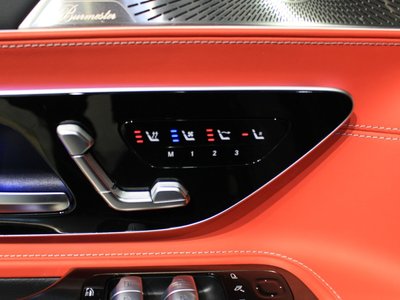 2024 Mercedes-BENZ SL AMG thumbnail 31