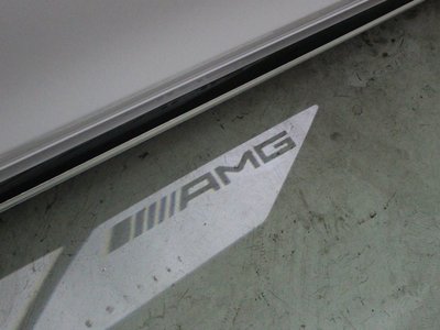 2024 Mercedes-BENZ SL AMG thumbnail 56
