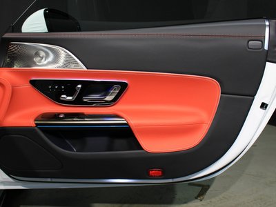2024 Mercedes-BENZ SL AMG thumbnail 48