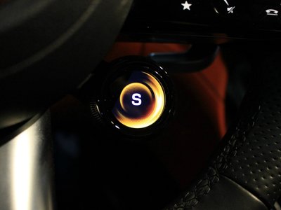 2024 Mercedes-BENZ SL AMG thumbnail 24