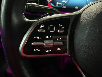 MERCEDES-BENZ GLE - 9