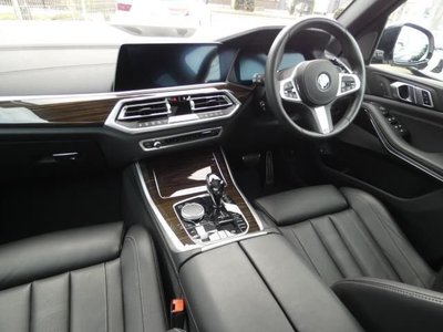 BMW X5 - 3