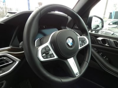 BMW X5 - 4