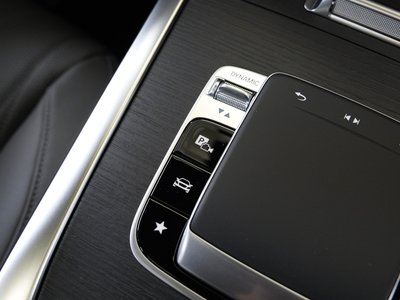 2024 Mercedes-BENZ G-CLASS thumbnail 49