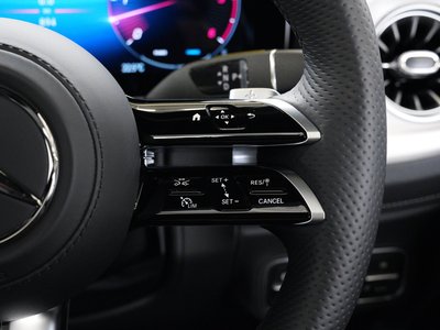 2024 Mercedes-BENZ G-CLASS thumbnail 40