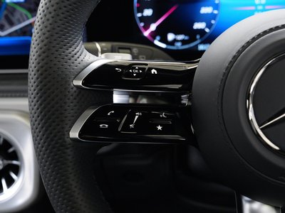 2024 Mercedes-BENZ G-CLASS thumbnail 39