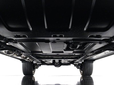 2024 Mercedes-BENZ G-CLASS thumbnail 53