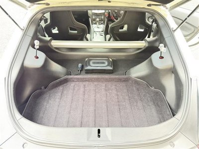 NISSAN FAIRLADY Z - 10