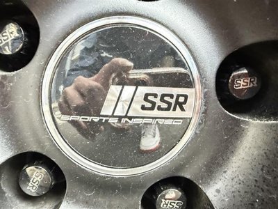 NISSAN FAIRLADY Z - 5