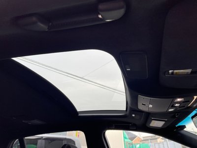2021 Lexus LS thumbnail 20