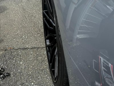 2021 Lexus LS thumbnail 29