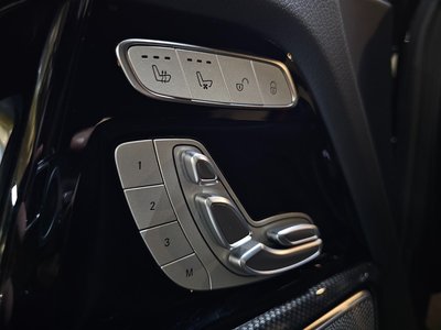 2024 Mercedes-BENZ G-CLASS thumbnail 11