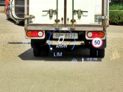 MERCEDES-BENZ GLE-CLASS - 10