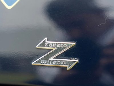 1990 ALFA Romeo JULIETTA 缩略图 11