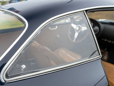 صورة 7 لـ 1990 ALFA Romeo JULIETTA