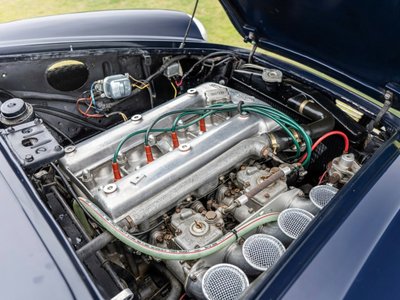 1990 ALFA Romeo JULIETTA 缩略图 17