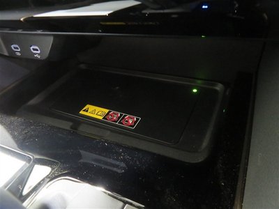 2025 Toyota ALPHARD 缩略图 21