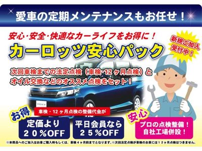 2025 Toyota ALPHARD 缩略图 32