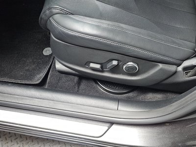 2024 Genesis GV80 — миниатюра 32