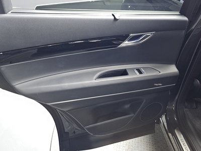 2024 Genesis GV80 — миниатюра 15