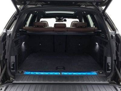 BMW X5 - 9